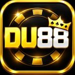 Profile picture of 53282336
