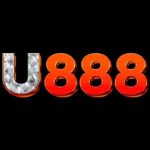 Profile picture of 53285499