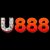 Profile picture of 53285499