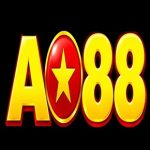Profile picture of 53287257