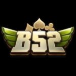 Profile picture of 53287682