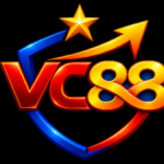 Profile picture of 53289484