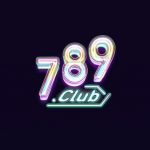 Profile picture of 53291249