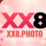 Profile picture of 53292731