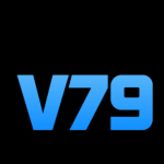 Profile picture of 53292924