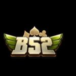 Profile picture of 53293233