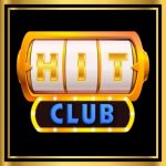 Profile picture of 53313758