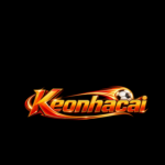 Profile picture of 53314028