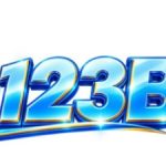 Profile picture of 53316465