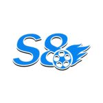 Profile picture of 53316471