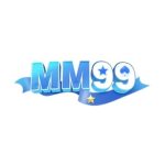 Profile picture of 53320782