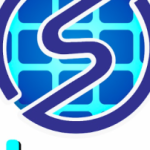 Profile picture of 53320943