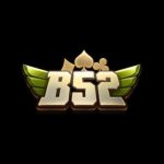 Profile picture of 53325112