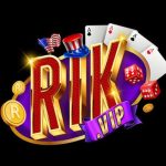 Profile picture of 53325115