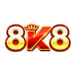 Profile picture of 53331492