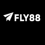 Profile picture of 53344935