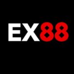 Profile picture of 53345994