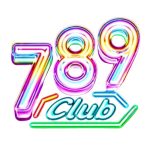 Profile picture of 53353352