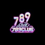 Profile picture of 53353489