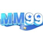 Profile picture of 53357316