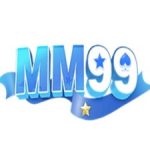 Profile picture of 53359745
