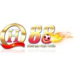 Profile picture of 53360105