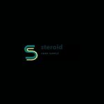 Profile picture of 53360304