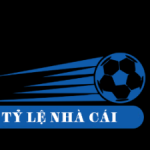 Profile picture of 53374954