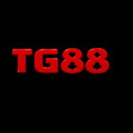 Profile picture of 53376576