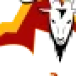 Profile picture of 53381158