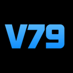 Profile picture of 53381615