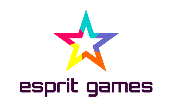 Topic: 🍁Virgin Atlantic Airlines ꧂🍁🦜+1818)-287-8006 🍁🦜  ReservaTion Number🍁 USA-2 | Esprit Games